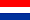 Change to Nederland