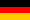 Change to Deutsch