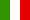 Change to Italiano