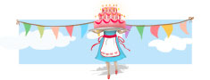 Birthday