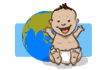 Adoption Adoption