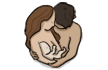 Breastfeeding Breastfeeding