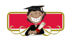 Graduation Graduation